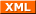xml�A�C�R��